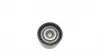 532065410 Ролик ГРМ Opel Vivaro 2.0 16V 01- (паразитный) (54х32), F4R 720/820 INA підбір по vin на Brocar