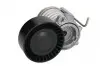 Натяжитель ремня генератора Skoda Fabia/Rapid 1.2 01- 534 0296 10