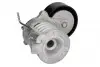 534029610 Натяжник ременя генератора Skoda Fabia/Rapid 1.2 01- INA підбір по vin на Brocar