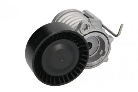 534029610 Натяжник ременя генератора Skoda Fabia/Rapid 1.2 01- INA підбір по vin на Brocar