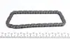 553034110 Ланцюг насосу масляного VW Caddy III 1.9 TDI/2.0 SDI 04-10 (50 ланок) INA підбір по vin на Brocar
