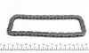 553034110 Ланцюг насосу масляного VW Caddy III 1.9 TDI/2.0 SDI 04-10 (50 ланок) INA підбір по vin на Brocar