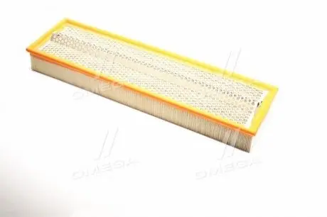 LX335 Фільтр повітряний MB Vario 4.3 MAHLE / KNECHT підбір по vin на Brocar