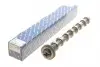 Розподільний вал VW Caddy III/IV/ T5/T6/ Crafter 30-50 2.0 TDI 10- (сторона впуска) 50007020