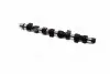 Распредвал FIAT/OPEL 1.9 TDCI (пр-во KS) 50007038