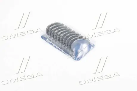 77085638 Вкладыши коренные HL RENAULT (пр-во KS) KOLBENSCHMIDT подбор по vin на Brocar