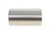 89592190 Гильза поршневая PSA 82.2 DW8 (пр-во KS) KOLBENSCHMIDT підбір по vin на Brocar