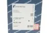 89592190 Гильза поршневая PSA 82.2 DW8 (пр-во KS) KOLBENSCHMIDT підбір по vin на Brocar
