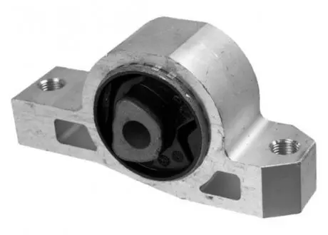 3556801 Подушка двигуна FIAT (пр-во Lemferder) LEMFORDER підбір по vin на Brocar