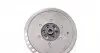 415062308 Демпфер зчеплення Audi A6 2.0 TDI 04-11 (100/103/125kw) BNA, BRF,BLB, BRE, CAHA, CAGB LUK підбір по vin на Brocar
