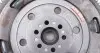415062308 Демпфер зчеплення Audi A6 2.0 TDI 04-11 (100/103/125kw) BNA, BRF,BLB, BRE, CAHA, CAGB LUK підбір по vin на Brocar
