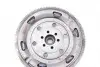 415062308 Демпфер зчеплення Audi A6 2.0 TDI 04-11 (100/103/125kw) BNA, BRF,BLB, BRE, CAHA, CAGB LUK підбір по vin на Brocar