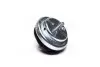 Опора двигателя OPEL OMEGA 86-03 (RIDER) RD.3904325329