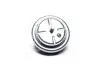 RD3904325329 Опора двигателя OPEL OMEGA 86-03 (RIDER) RIDER підбір по vin на Brocar