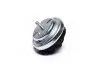 RD3904325329 Опора двигателя OPEL OMEGA 86-03 (RIDER) RIDER підбір по vin на Brocar