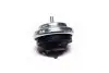RD3904325329 Опора двигателя OPEL OMEGA 86-03 (RIDER) RIDER підбір по vin на Brocar
