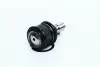 Опора шаровая MAZDA 626 GE 92-97 (RIDER) RD.993511814
