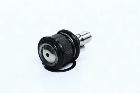 RD993511814 Опора кульова MAZDA 626 GE 92-97 (RIDER) RIDER підбір по vin на Brocar