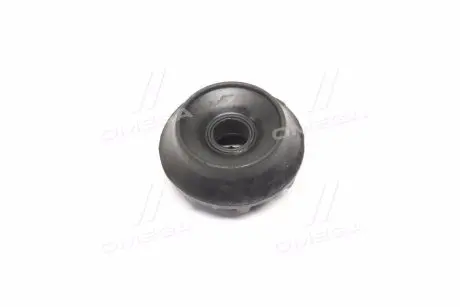 RDA112911023 Опора аморт. CHERY AMULET задн. (RIDER) RIDER підбір по vin на Brocar