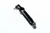 RDS112909010 Рычаг подвески CHERY QQ передн.. (RIDER) RIDER підбір по vin на Brocar