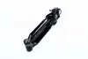 RDS112909010 Рычаг подвески CHERY QQ передн.. (RIDER) RIDER підбір по vin на Brocar