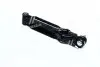 RDS112909010 Рычаг подвески CHERY QQ передн.. (RIDER) RIDER підбір по vin на Brocar