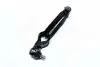 RDS112909010 Рычаг подвески CHERY QQ передн.. (RIDER) RIDER підбір по vin на Brocar