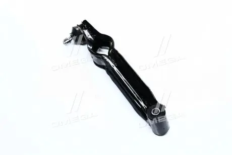 RDS112909010 Рычаг подвески CHERY QQ передн.. (RIDER) RIDER подбор по vin на Brocar