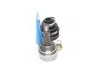 RDS11XLB3AF2203030C ШРУС к-т CHERY QQ с ABS наружн. (RIDER) RIDER підбір по vin на Brocar