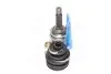 RDS11XLB3AF2203030C ШРУС к-т CHERY QQ с ABS наружн. (RIDER) RIDER підбір по vin на Brocar