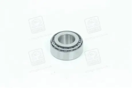 RD1401853 Подшипник ступицы MB LK, RENAULT (RIDER) RIDER подбор по vin на Brocar