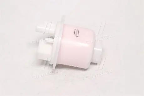 PCB045 Фільтр паливний PARTS-MALL підбір по vin на Brocar