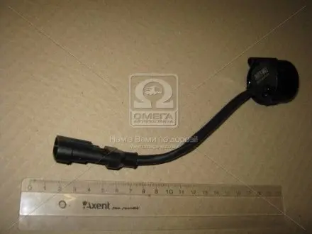 PDAW006 Шт. Датчик рівня палива PARTS-MALL підбір по vin на Brocar