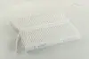 Фільтр салону HYUNDAI (вир-во Parts-Mall) PMA-010