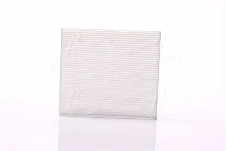 PMA047 Фільтр салону HYUNDAI (вир-во Parts-Mall) PARTS-MALL підбір по vin на Brocar