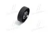 PSBC007 Ролик ременя (вир-во PARTS-MALL) PARTS-MALL підбір по vin на Brocar