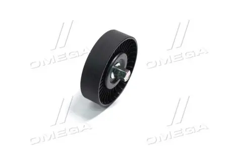 PSBC007 Ролик ременя (вир-во PARTS-MALL) PARTS-MALL підбір по vin на Brocar
