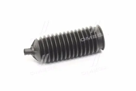 PXCPA007 Пильник рульової рейки (пр-во PARTS-MALL) PARTS-MALL підбір по vin на Brocar