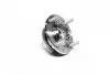 HCMAA009 Ступица задн. HYUNDAI (пр-во PARTS-MALL) PARTS-MALL підбір по vin на Brocar