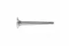 HCZA020 Клапан впускной D4CB (пр-во PMC-ESSENCE) PARTS-MALL підбір по vin на Brocar