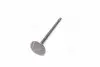 HCZA020 Клапан впускной D4CB (пр-во PMC-ESSENCE) PARTS-MALL підбір по vin на Brocar