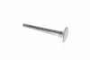 HCZA020 Клапан впускной D4CB (пр-во PMC-ESSENCE) PARTS-MALL підбір по vin на Brocar