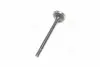 HCZA020 Клапан впускной D4CB (пр-во PMC-ESSENCE) PARTS-MALL підбір по vin на Brocar