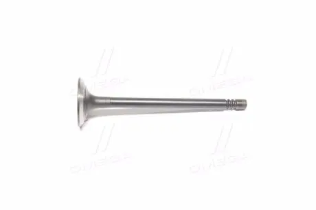 HCZA020 Клапан впускной D4CB (пр-во PMC-ESSENCE) PARTS-MALL подбор по vin на Brocar