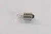 Лампа 24V T4W24V 4W BA9s (пр-во Philips)