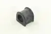 M21410 Втулка стаб. MITSUBISHI L200 (пр-во RBI) RBI підбір по vin на Brocar