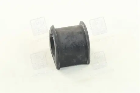 M21410 Втулка стаб. MITSUBISHI L200 (пр-во RBI) RBI підбір по vin на Brocar