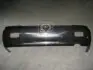 0360358951 Бампер зад. MIT LANCER 9 (пр-во TEMPEST) TEMPEST підбір по vin на Brocar