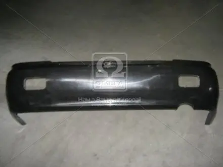 0360358951 Бампер зад. MIT LANCER 9 (пр-во TEMPEST) TEMPEST подбор по vin на Brocar