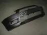 0360359901 Бампер пер. MIT LANCER X (пр-во TEMPEST) TEMPEST підбір по vin на Brocar